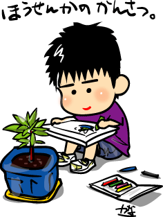 ほうせんか.gif