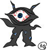 ganQ.gif